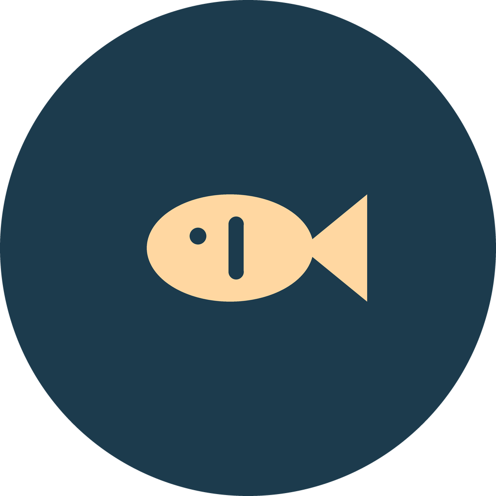 Ice Fish Gear Guide logo